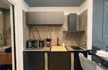 Toledo106 Luxury Apartaments - Comfy - Foto 11