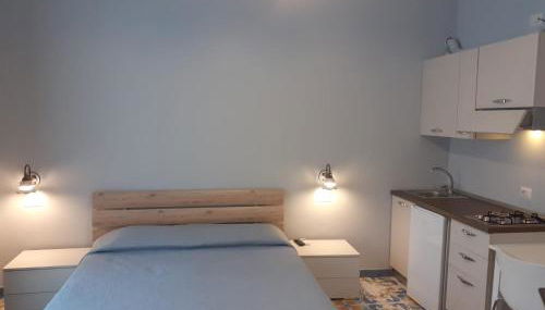 Casa Vacanze Baia Garagliano - Photo 2