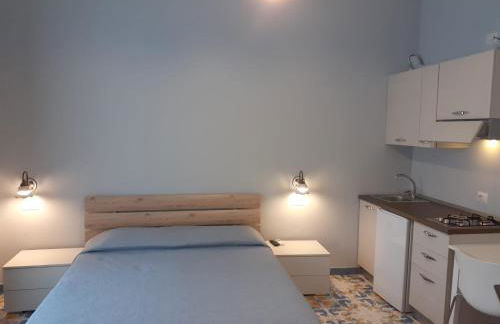 Casa Vacanze Baia Garagliano - Photo 2