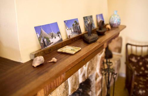 Agriturismo Teatro del grano - Foto 29