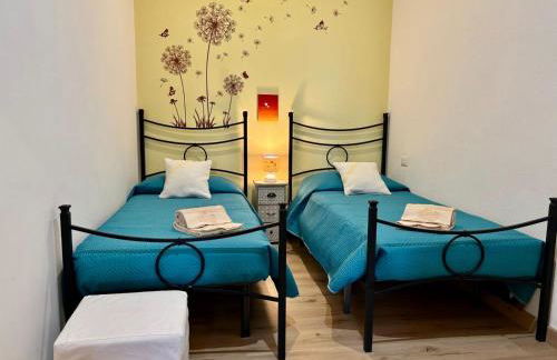 Bouganville - Foto 21