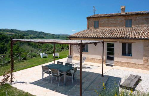 Biancopecora - Foto 51