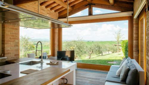 Tenuta dei Mori-Wine Relais Events - Foto 4