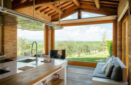 Tenuta dei Mori-Wine Relais Events - Foto 4