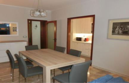 Le Petit Monde - Eleganza e relax in centro a Abano Terme - Foto 15