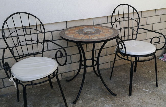 Apartment Vedrana - Photo 16