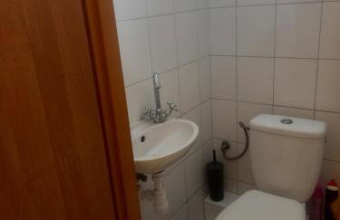 Owocowa Chojnata - Foto 34