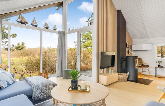 "Julie" - 1.5km from the sea - Foto 27