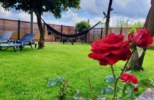 Rosinha Country House - Foto 42