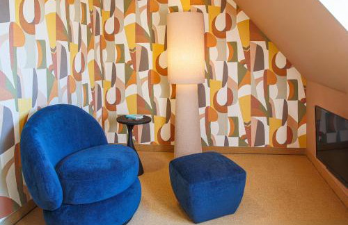 Hotel Klostergasthof - Foto 24