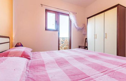 Holiday Home Krnica Isici - Foto 19