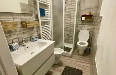 Brezza Marina - Foto 14