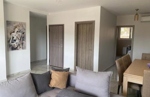 Maison vue sur le mer - Photo 20