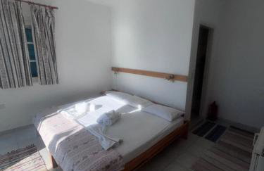 Sunset Studio Apartments - Foto 49