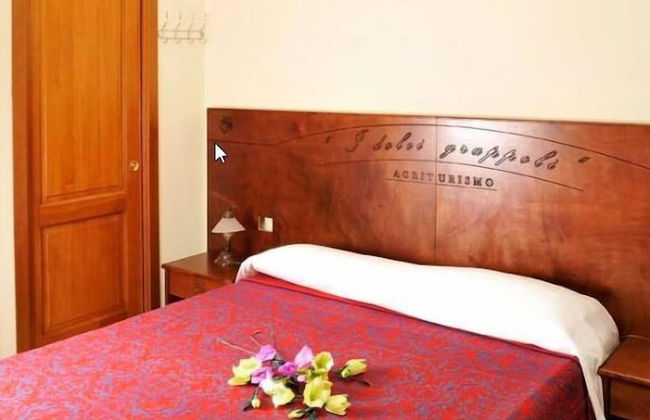 Relais I Dolci Grappoli - Foto 4