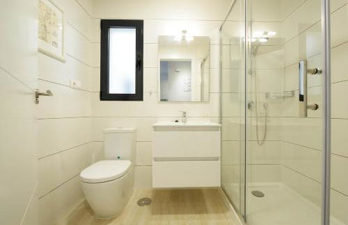 102 Dream Sea View Magic Apartment in La Mata - Foto 11