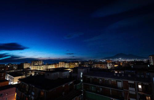 Mar House & Suites Guest House - Foto 24