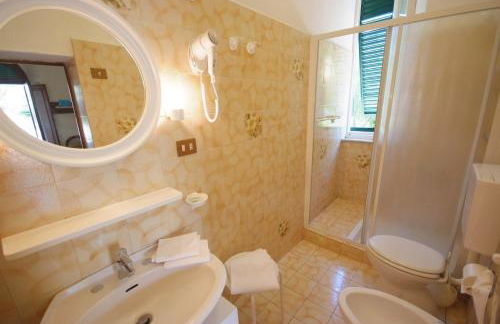 Villa Teresa - Foto 40