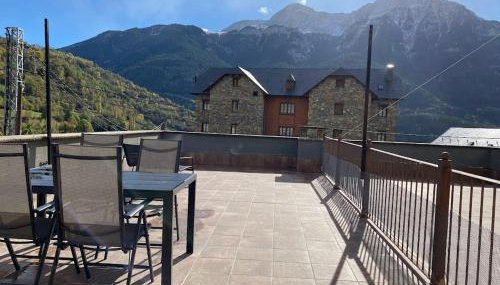 Casa Campolé - Foto 4