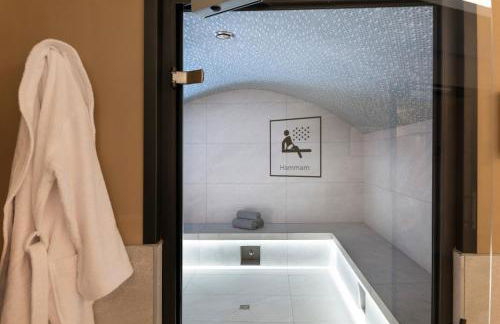 MGM Hôtels & Résidences - Résidence Akoya - Photo 38