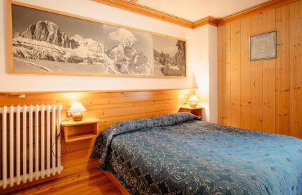 Appartamenti Pagan - Foto 50