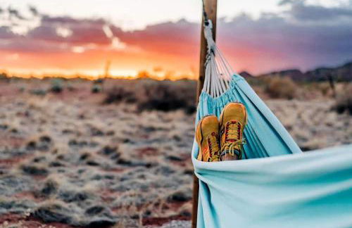 Idyllic Tiny Cabin Lovely for a Romantic Escape in Arizona - Foto 18