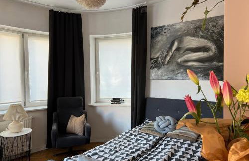 Apartamenty Rajcza - Foto 10