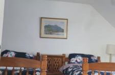 Luxury house - Photo 16