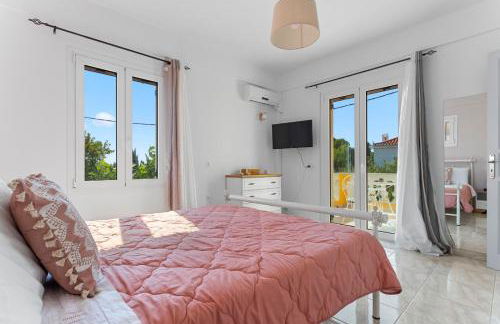 Villa Santa Marina - Photo 30