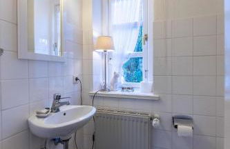 Ferienhaus Walter - Foto 29