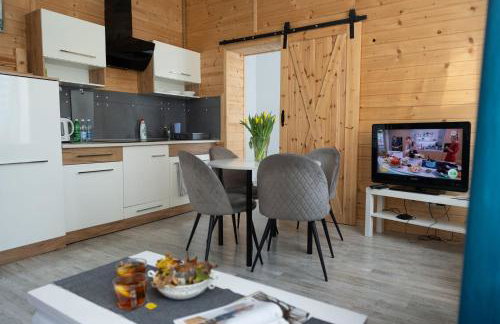 Apartamenty pod Kicarzem - Foto 16