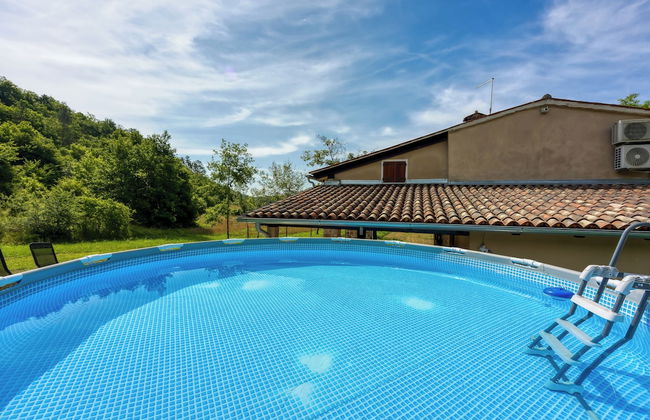 Casa La Vida - Foto 12