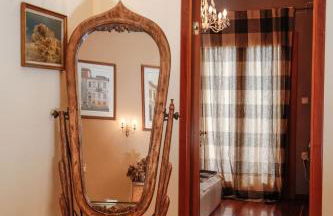 Villa Loridis - Photo 18