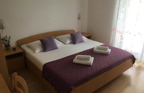 Apartments Wagner - Photo 31