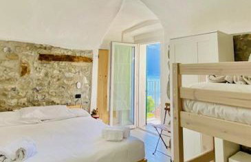 Casa Caterina - Foto 12