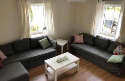 Heckenstübchen - Photo 8