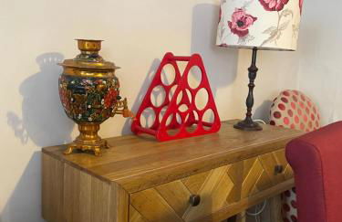 The Bittern - Foto 7