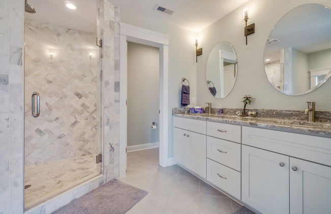 The Hide Away Beach on the Bay - Foto 38