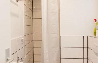 Bungalows Ostseequelle - Foto 36