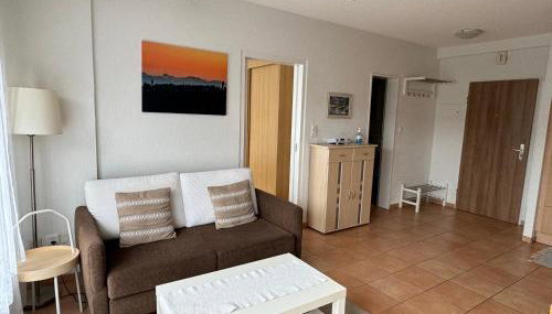 Ferienwohnung Francois - Foto 4