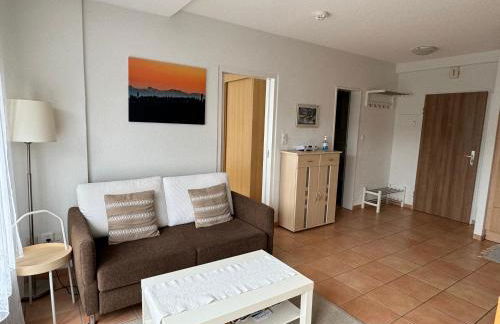 Ferienwohnung Francois - Foto 4