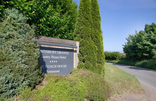 The Retreat - Foto 39