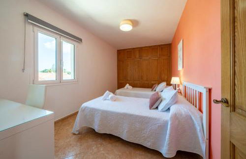 Villa Victoria Paradise - Foto 34