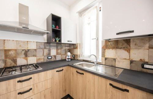 Trinacria Apartments - Foto 32