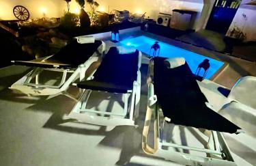 Luxury House Villa de Teguise - Foto 25