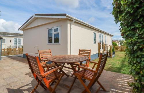 Lowen Lodge - Foto 23