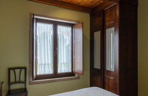 Os Migueliños - Foto 79