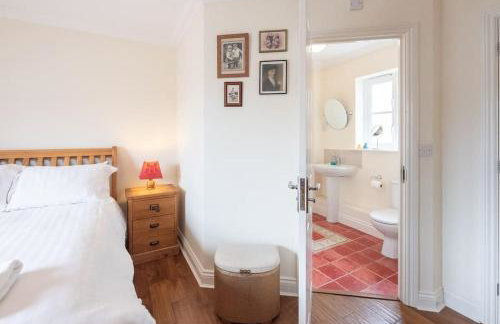 The Little Hopton, Saxmundham - Foto 23