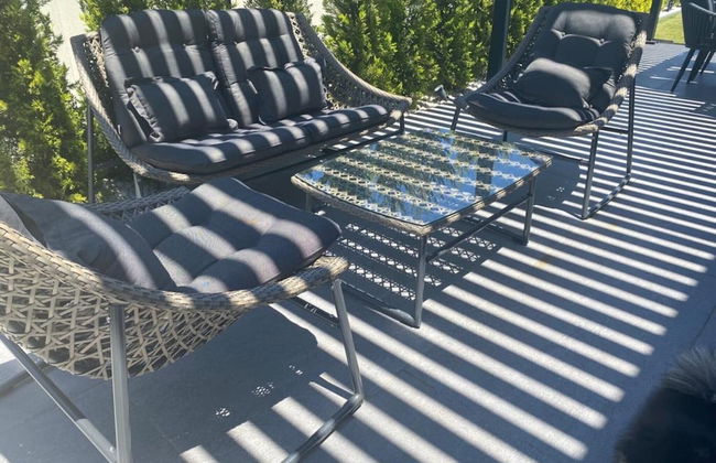 Yalikavak Villa Escape Private Pool Sea Glimpse Await - Foto 34