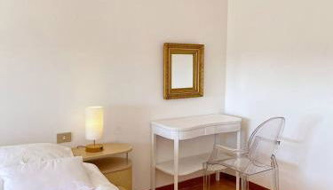 Olivrea Design Palazzo - Foto 5